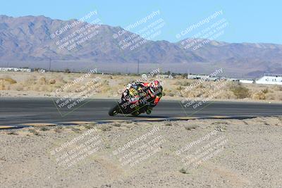 media/Jan-10-2025-CVMA Friday Practice (Fri) [[489e0da257]]/Group 3 and NRS/Session 2 (Turn 4 Inside)/